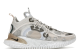 Nike ISPA Flow 2020 Pure Platinum (DM2830-003) grau 2
