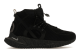 Nike ISPA Flow 2020 SE Grey (CW3045-002) grau 2