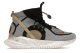 Nike ISPA Flow 2020 SE (CW3045-300) grau 2
