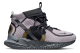 Nike ISPA Flow 2020 SE (DH4026 200) bunt 3