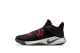 Nike Fly.By Mid University (CD0189-002) schwarz 2
