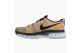 Nike Flyknit Max (620659 005) bunt 1