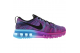 Nike Flyknit Air Max women (620659502) pink 1