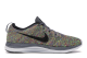Nike Flyknit Lunar 1 (554887 004) bunt 2