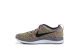 Nike Flyknit Lunar 1 (554887 004) bunt 5