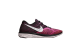 Nike Flyknit Lunar 3 (698182 002) bunt 1