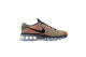 Nike Flyknit Max (620659 005) bunt 3