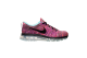 Nike Flyknit Max Copa Hyper (620659-009) bunt 3