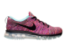 Nike Flyknit Max Copa Hyper (620659-009) bunt 2