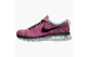 Nike Flyknit Max Copa Hyper (620659-009) bunt 1