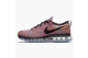 Nike Flyknit Max Multi Color (620659-404) bunt 1