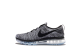 Nike Flyknit Air Oreo Max (620469-105) bunt 1