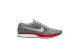 Nike Flyknit Racer (526628 013) grau 2