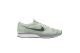 Nike Flyknit Racer (526628103) grün 3