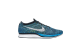 Nike Flyknit Racer (526628-402) blau 2