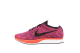 Nike Flyknit Racer (526628 008) bunt 5