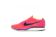 Nike Flyknit Racer Flash (526628-600) bunt 4