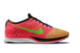 Nike Flyknit Racer (526628 603) bunt 1