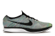 Nike Flyknit Racer (526628 304) bunt 2