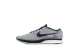 Nike Flyknit Racer (526628 304) bunt 3