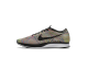 Nike Flyknit Racer (526628 004) bunt 5