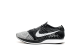 Nike Flyknit Racer (526628 002) bunt 5