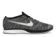 Nike Flyknit Racer Oreo (526628 012) bunt 2