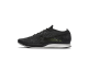 Nike Flyknit Racer (526628-005) schwarz 5
