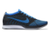 Nike Flyknit Racer (526628 001) bunt 2