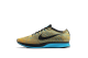 Nike Flyknit Racer Sherbet (526628-800) bunt 5