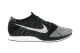 Nike Flyknit Racer (526628 002) bunt 3