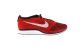 Nike Flyknit Racer (526628 610) rot 1