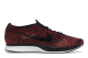 Nike Flyknit Racer (526628 608) bunt 3