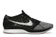 Nike Flyknit Racer (526628 011) bunt 1