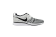 Nike Flyknit Trainer (532984-100) bunt 2