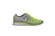 Nike Flyknit Trainer (532984-714) bunt 3