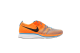 Nike Flyknit Trainer (532984 884) orange 2