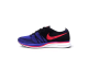 Nike Flyknit Trainer (AH8396-003) bunt 3
