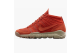 Nike Flyknit Trainer Chukka SFB (652961-660) orange 1