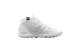 Nike Flyknit Trainer Chukka Sfb Sp (652961 101) weiss 1