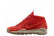Nike Flyknit Trainer Chukka SFB (652961-660) orange 2