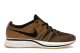 Nike Flyknit Trainer (AH8396 203) braun 1