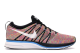Nike Flyknit Trainer (532984-014) bunt 2
