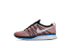 Nike Flyknit Trainer (532984-014) bunt 5