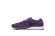 Nike Flyknit Trainer (AH8396-500) lila 3