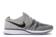 Nike Flyknit Trainer (AH8396-001) bunt 2