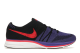 Nike Flyknit Trainer (AH8396-003) bunt 2
