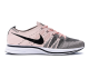Nike Flyknit Trainer (AH8396-600) bunt 2