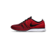 Nike Flyknit Trainer (AH8396 601) bunt 1