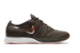 Nike Flyknit Trainer (AH8396-202) schwarz 2